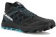 Scarpa Spin ST M Noir