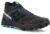 Scarpa Spin ST W Femme Noir