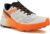 Scarpa Spin Ultra 2 Gris Argent