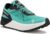 Scott Kinabalu 3 Bleu Vert