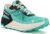 Scott Kinabalu 3 Femme Vert