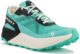 Scott Kinabalu 3 Femme Vert