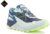 Scott Kinabalu 3 Gore-Tex W Femme Bleu