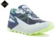 Scott Kinabalu 3 Gore-Tex W Femme Bleu