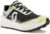Scott Kinabalu Ultra noir Jaune