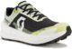 Scott Kinabalu Ultra noir Jaune