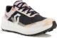 Scott Kinabalu Ultra Femme Rose