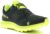 Scott Kinabalu Ultra RC W Femme Noir Jaune