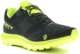 Scott Kinabalu Ultra RC W Femme Noir Jaune