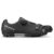 SCOTT MTB COMP BOA MATT BLACK/SILVER 26