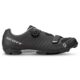 SCOTT MTB COMP BOA MATT BLACK/SILVER 26