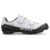 SCOTT MTB RC WHITE/BLACK 26