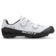 SCOTT MTB RC WHITE/BLACK 26