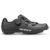 SCOTT MTB TEAM BOA BLACK 26