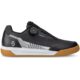 SCOTT MTB VOLT EVO FLAT BOA BLACK/WHITE 25
