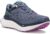 Scott Pursuit Gravel Femme Bleu