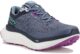 Scott Pursuit Gravel Femme Bleu