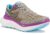 Scott Pursuit Gravel Femme Gris