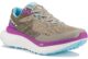 Scott Pursuit Gravel Femme Gris