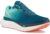 Scott Pursuit Ride 2 Femme Bleu