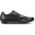 Scott Road Vertec BOA Noir – Chaussures Vélo Route Double BOA L6