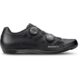 Scott Road Vertec BOA Noir – Chaussures Vélo Route Double BOA L6