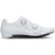 Scott Road Vertec BOA Blanc – Chaussures Vélo Route Double BOA L6