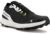 Scott Supertrac RC 3 Femme Noir