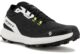Scott Supertrac RC 3 Femme Noir