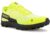 Scott Supertrac Speed RC M Jaune