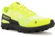 Scott Supertrac Speed RC W Femme Jaune Noir