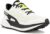 Scott Ultra Carbon RC W Femme Blanc