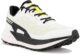 Scott Ultra Carbon RC W Femme Blanc