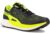 Scott Ultra Carbon RC W Femme Noir Jaune
