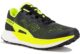 Scott Ultra Carbon RC W Femme Noir Jaune