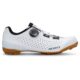 SCOTT W&rsquo;S GRAVEL PRO WHITE/BLACK 26