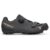 SCOTT W&rsquo;S MTB COMP BOA DARK GREY/BLACK 26