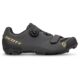SCOTT W&rsquo;S MTB COMP BOA DARK GREY/BLACK 26