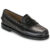 Sebago DAN STUDS WOMAN Noir