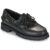 Sebago RANGER WAXY WOMAN Noir