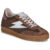 Semerdjian RISY Marron
