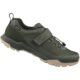SHIMANO EX500 OLIVE 24