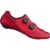 Le Top 5 des Meilleures Chaussures Vélo pour Homme : Alliez Performance et Confort