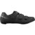 Shimano RC102 Noir – Chaussures Vélo Route Entrée de Gamme