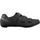Shimano RC102 Noir – Chaussures Vélo Route Entrée de Gamme