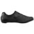 Shimano RC302 Noir – Chaussures Vélo Route Homme