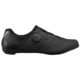 Shimano RC302 Noir – Chaussures Vélo Route Homme