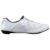 Shimano RC302 Blanc – Chaussures Vélo Route Homme