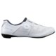 Shimano RC302 Blanc – Chaussures Vélo Route Homme