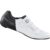 SHIMANO RC502 WHITE 25